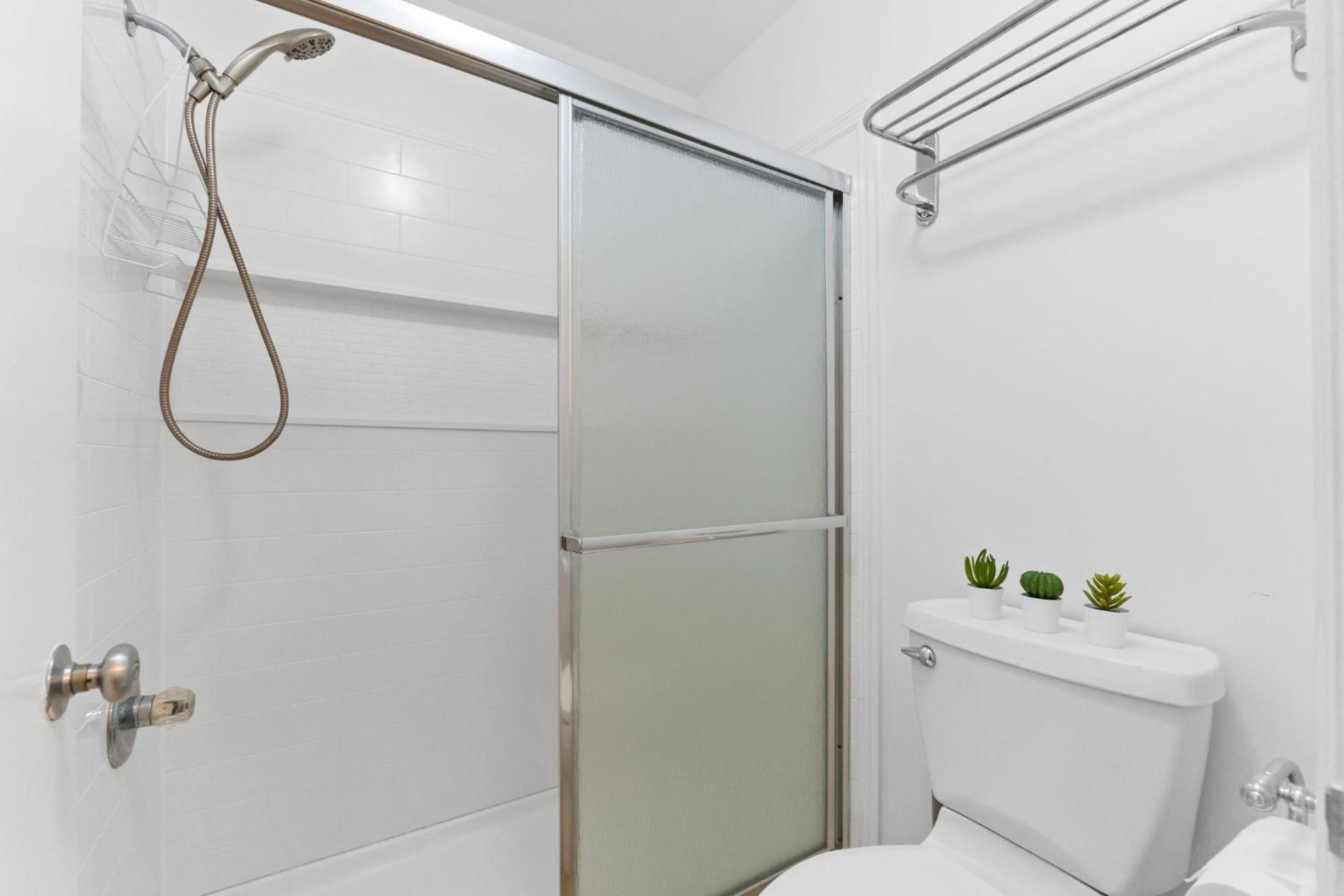 Cozy 1-Bedroom Condo With Pool Access In โอเชียนไอเอิลบีช ภายนอก รูปภาพ